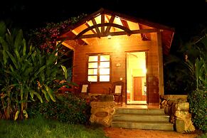 Fortune Resort Benaulim Goa - Member ITC Hotels' Group