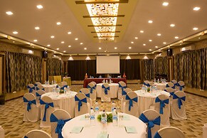 Fortune Resort Benaulim Goa - Member ITC Hotels' Group