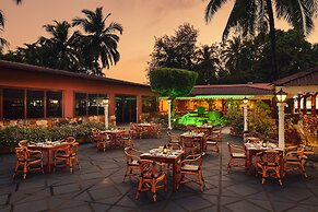 Fortune Resort Benaulim Goa - Member ITC Hotels' Group