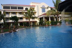 Fortune Resort Benaulim Goa - Member ITC Hotels' Group