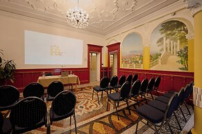 Hotel Residence Torino Centro
