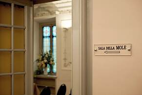 Hotel Residence Torino Centro