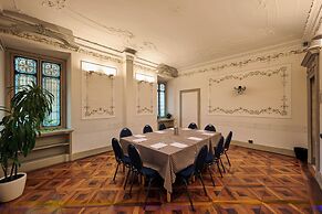 Hotel Residence Torino Centro