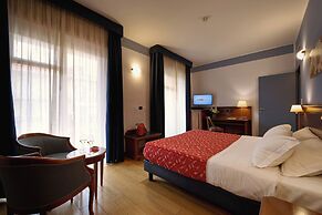 Hotel Residence Torino Centro