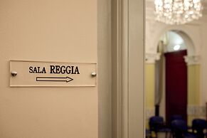 Hotel Residence Torino Centro