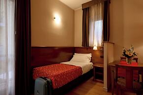 Hotel Residence Torino Centro