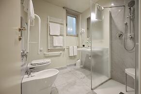 Hotel Residence Torino Centro