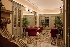 Hotel Residence Torino Centro