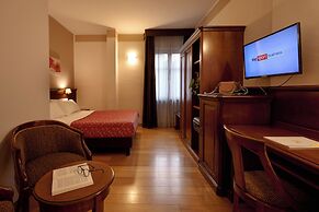 Hotel Residence Torino Centro