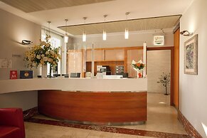 Hotel Residence Torino Centro