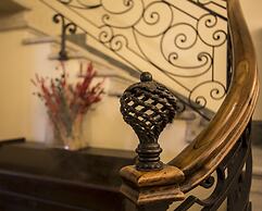 Hotel Residence Torino Centro