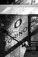 Hotel Residence Torino Centro