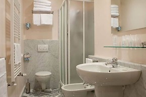 Hotel Residence Torino Centro