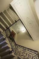 Hotel Residence Torino Centro