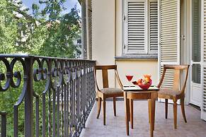 Hotel Residence Torino Centro