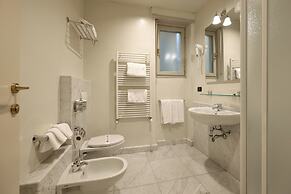 Hotel Residence Torino Centro