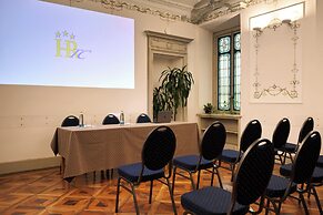 Hotel Residence Torino Centro