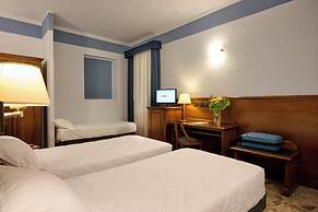 Hotel Residence Torino Centro