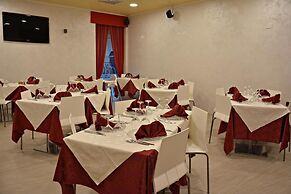Hotel Residence Torino Centro