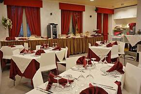Hotel Residence Torino Centro