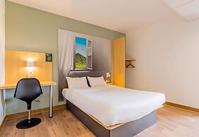 B&B HOTEL Béthune Bruay-la-Buissière