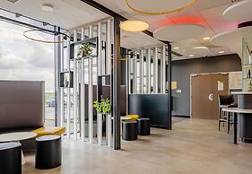 B&B HOTEL Béthune Bruay-la-Buissière