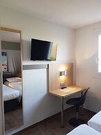 B&B HOTEL Béthune Bruay-la-Buissière