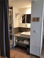 B&B HOTEL Béthune Bruay-la-Buissière