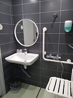 B&B HOTEL Béthune Bruay-la-Buissière