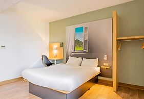 B&B HOTEL Béthune Bruay-la-Buissière