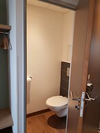 B&B HOTEL Béthune Bruay-la-Buissière
