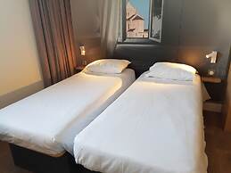 B&B HOTEL Béthune Bruay-la-Buissière