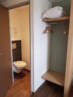 B&B HOTEL Béthune Bruay-la-Buissière