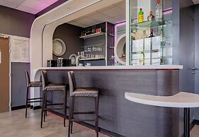 B&B HOTEL Béthune Bruay-la-Buissière