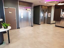 B&B HOTEL Béthune Bruay-la-Buissière