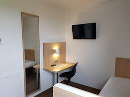 B&B HOTEL Béthune Bruay-la-Buissière