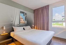 B&B HOTEL Béthune Bruay-la-Buissière