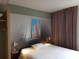 B&B HOTEL Béthune Bruay-la-Buissière