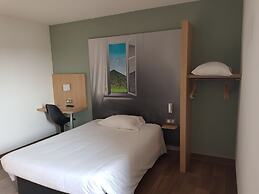 B&B HOTEL Béthune Bruay-la-Buissière