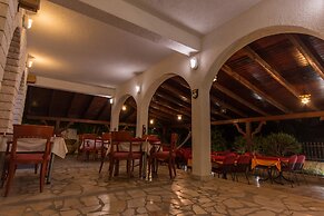 Villa Katarina