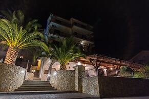 Villa Katarina