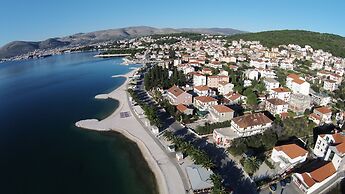 Villa Katarina