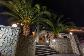 Villa Katarina
