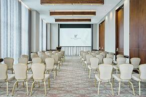 JW Marriott Hotel Bogota