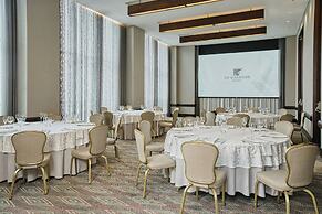 JW Marriott Hotel Bogota