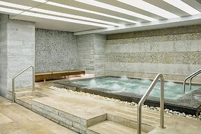 JW Marriott Hotel Bogota