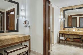 JW Marriott Hotel Bogota