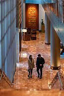 JW Marriott Hotel Bogota