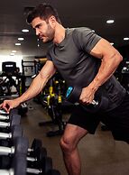 JW Marriott Hotel Bogota