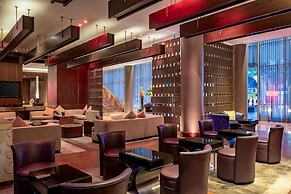 JW Marriott Hotel Bogota